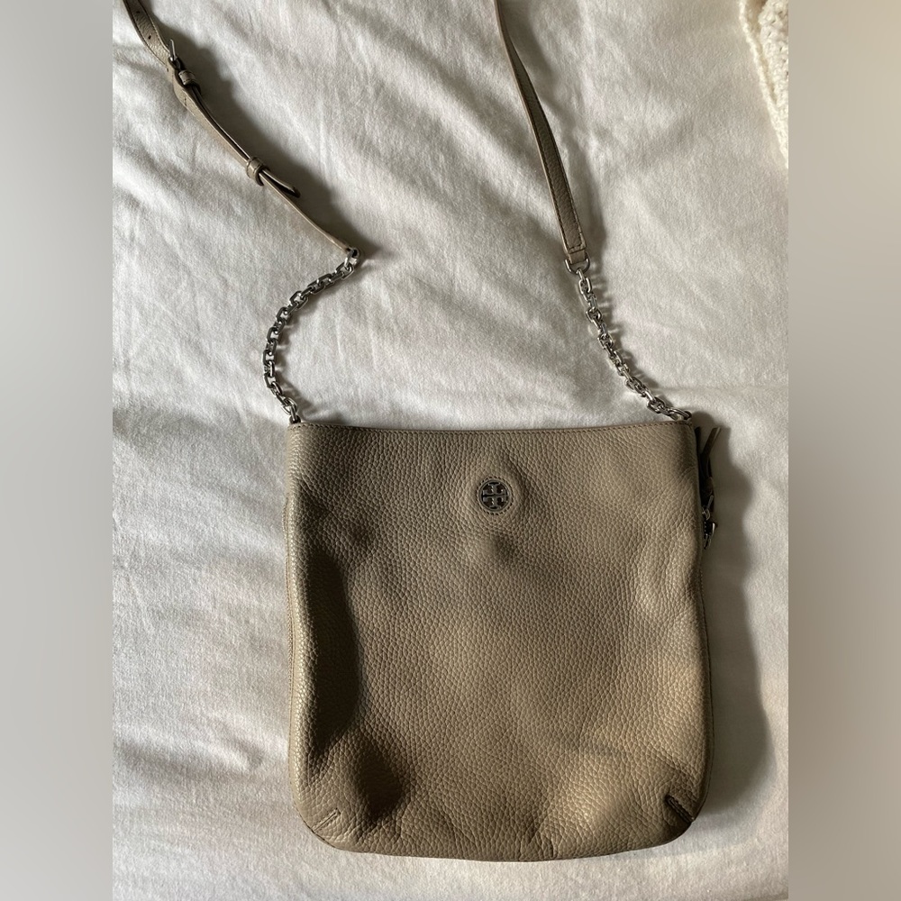 Tory Burch crossbody